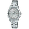 Montre pour Femme Casio LTP-V004D-7B