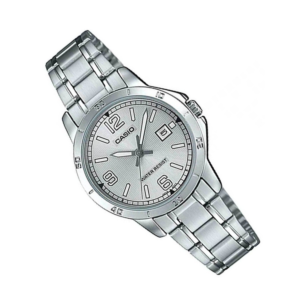 Montre pour Femme Casio LTP-V004D-7B