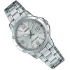 Montre pour Femme Casio LTP-V004D-7B