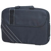 Sacoche pour Pc Portable 15.6" / Noir