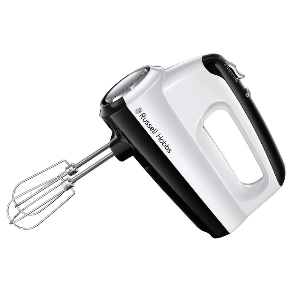 Batteur Electrique Russell Hobbs 24671-56 / 350W