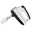 Batteur Electrique Russell Hobbs 24671-56 / 350W