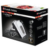 Batteur Electrique Russell Hobbs 24671-56 / 350W