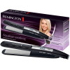 Lisseur Remington Aqualisse Extrême S7202