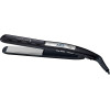 Lisseur Remington Aqualisse Extrême S7202