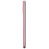 Samsung Galaxy S20 / 5G / Rose + Film de protection Nano Glass 9H offert
