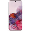 Samsung Galaxy S20 / 5G / Rose + Film de protection Nano Glass 9H offert