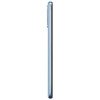 Samsung Galaxy S20 Plus Bleu + Film de protection Nano Glass 9H offert