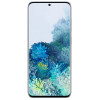 Samsung Galaxy S20 Plus Bleu + Film de protection Nano Glass 9H offert