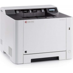 Imprimante Laser Couleur A4...