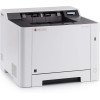 Imprimante Laser Couleur A4 Kyocera ECOSYS P5021CDW / Wifi