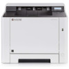 Imprimante Laser Couleur A4 Kyocera ECOSYS P5021CDW / Wifi