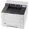 Imprimante Laser Couleur A4 Kyocera ECOSYS P5021CDW / Wifi