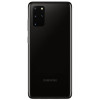 Samsung Galaxy S20 Plus / 5G / Noir
