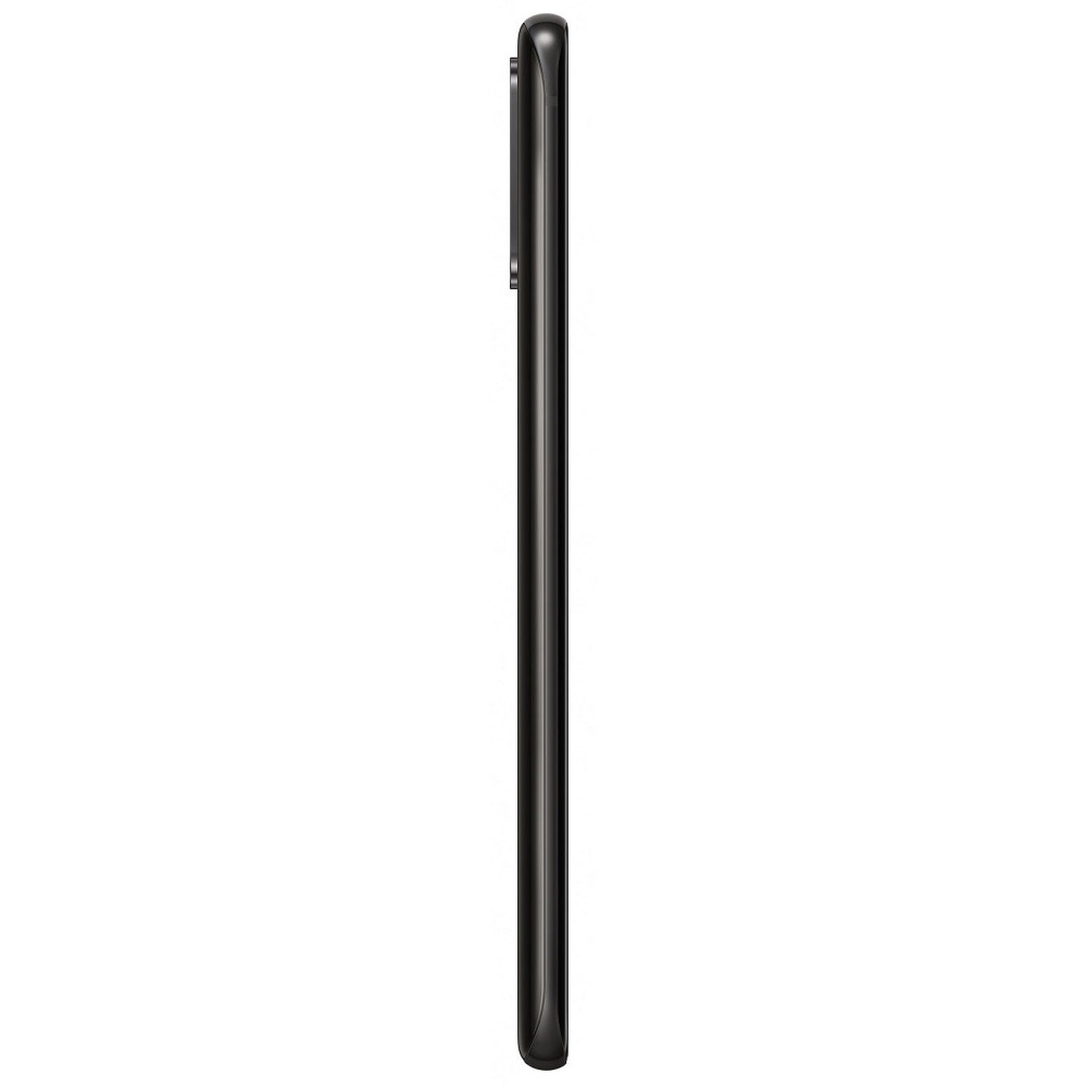 Samsung Galaxy S20 Plus / 5G / Noir