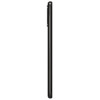 Samsung Galaxy S20 Plus / 5G / Noir