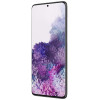 Samsung Galaxy S20 Plus / 5G / Noir