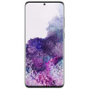 Samsung Galaxy S20 Plus / 5G / Noir