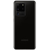 Précommande Samsung Galaxy S20 Ultra / 5G / Noir + Carte VIP & Galaxy Buds+ Offerts