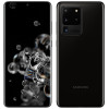 Précommande Samsung Galaxy S20 Ultra / 5G / Noir + Carte VIP & Galaxy Buds+ Offerts