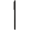 Samsung Galaxy S20 Ultra / 5G / Noir + Carte VIP Offerte