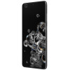 Samsung Galaxy S20 Ultra / 5G / Noir + Carte VIP Offerte