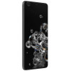Samsung Galaxy S20 Ultra / 5G / Noir + Carte VIP Offerte