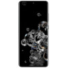 Samsung Galaxy S20 Ultra / 5G / Noir + Carte VIP Offerte