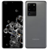 Samsung Galaxy S20 Ultra / 5G / Noir + Carte VIP Offerte