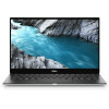 Pc Portable Dell XPS 13 7390 2en1 / i7 10è Gén / 8 Go
