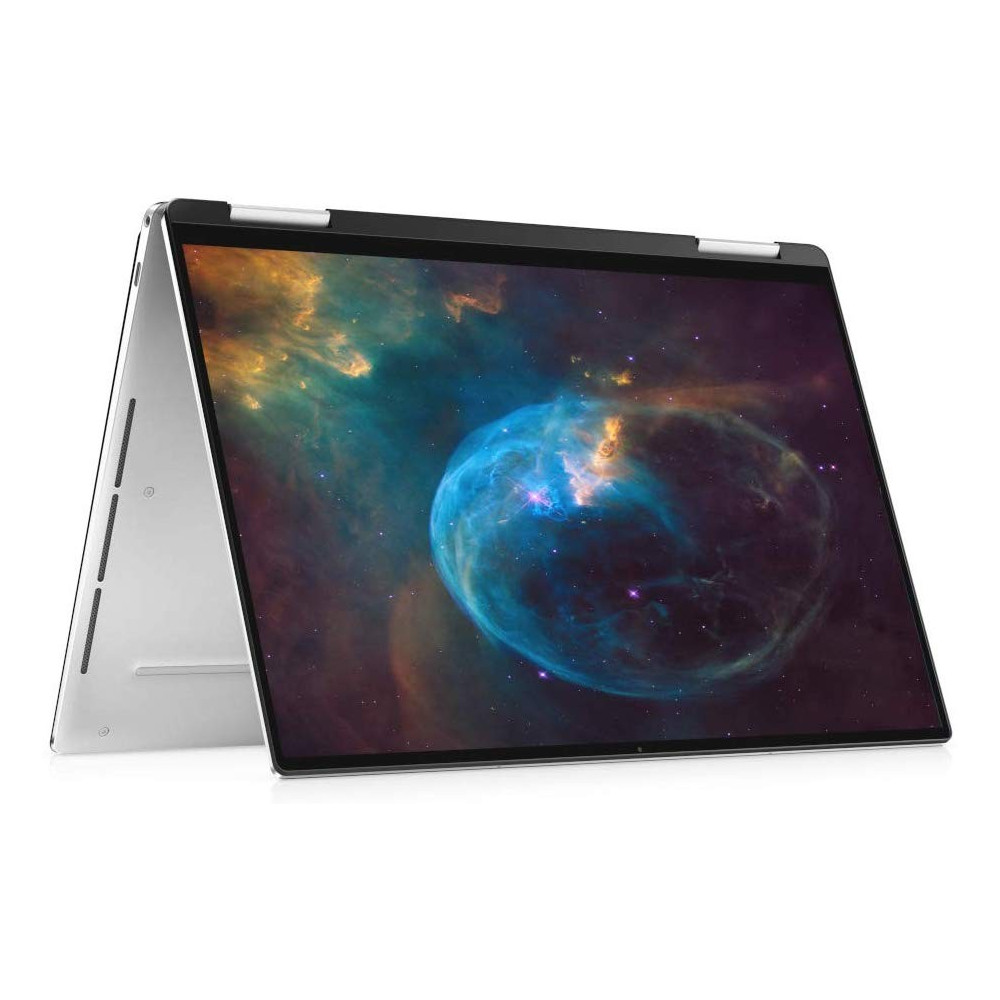 Pc Portable Dell XPS 13 7390 2en1 / i7 10è Gén / 8 Go