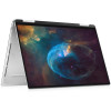 Pc Portable Dell XPS 13 7390 2en1 / i7 10è Gén / 8 Go