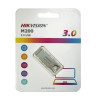 Clé USB Hikvision M200 U3 / USB 3.0 / 64 Go / Aluminium
