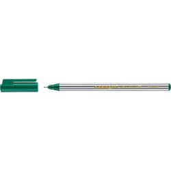 Stylo Feutre Fin Edding 89...