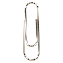 100x Trombones Deli 28MM