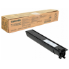 Toner Toshiba Originale T-2309E / Noir