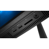 Pc de bureau Lenovo V130-20IGM All-in-One / Dual Core / 4 Go
