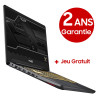 Pc portable Asus TUF505DD / AMD Ryzen 5 / 8 Go + SIM Orange 30 Go + Jeu Gratuit