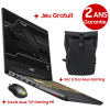 Pc portable Asus TUF505DD / AMD Ryzen 5 / 16 Go + SIM Orange 60 Go + Jeu Gratuit