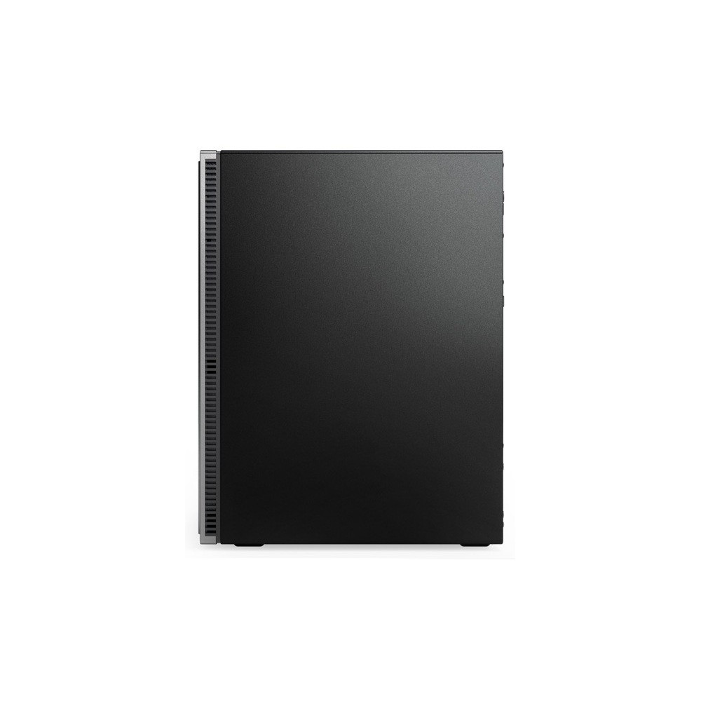 Pc de bureau Lenovo IdeaCentre 510-15ICK / i3 9è Gén / 4 Go