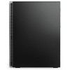 Pc de bureau Lenovo IdeaCentre 510-15ICK / i3 9è Gén / 4 Go