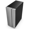 Pc de bureau Lenovo IdeaCentre 510-15ICK / i3 9è Gén / 4 Go