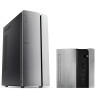 Pc de bureau Lenovo IdeaCentre 510-15ICK / i3 9è Gén / 4 Go