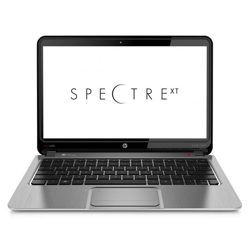 Pc Portable Ultrabook HP SpectreXT Pro