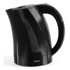 BOUILLOIRE SANS FIL LIVOO DOM298N