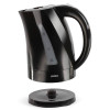 BOUILLOIRE SANS FIL LIVOO DOM298N