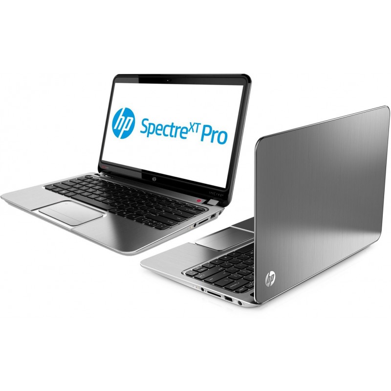 Pc Portable Ultrabook HP SpectreXT Pro