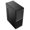 Pc de bureau Lenovo V530-15ICR / i7 9é Gén / 8 Go