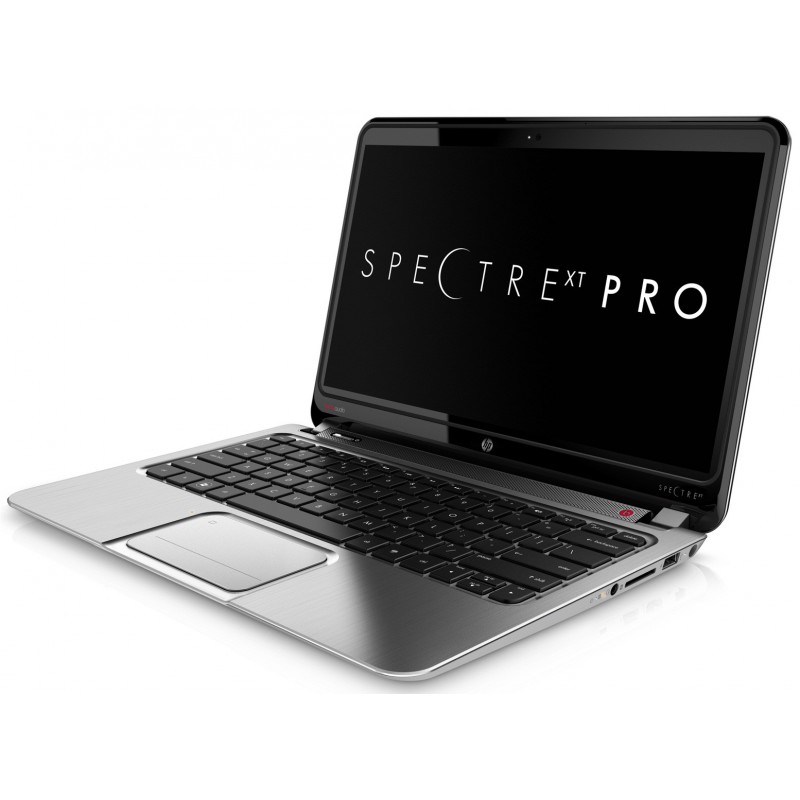 Pc Portable Ultrabook HP SpectreXT Pro