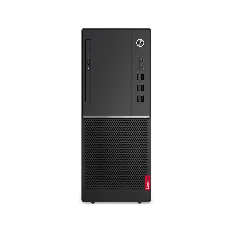 PC DE BUREAU LENOVO V530-15ICR / I3 9É GÉN / 4 GO